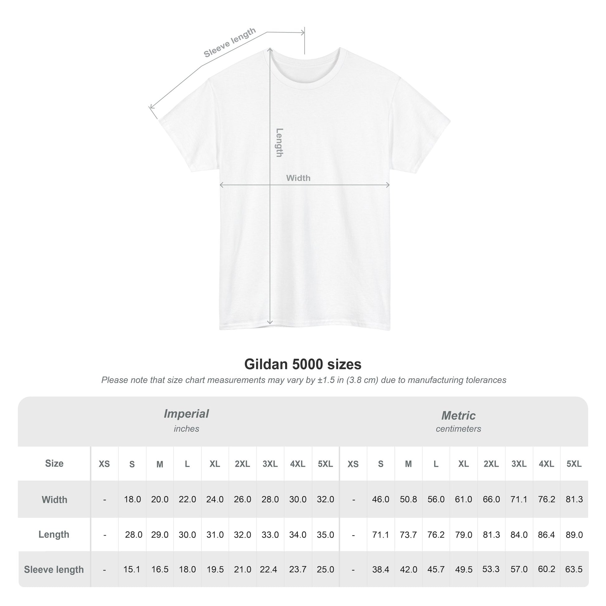 Funny Thanksgiving Turkey T-Shirt – “You Want a Piece of Me?” Unisex Graphic Tee - Sand