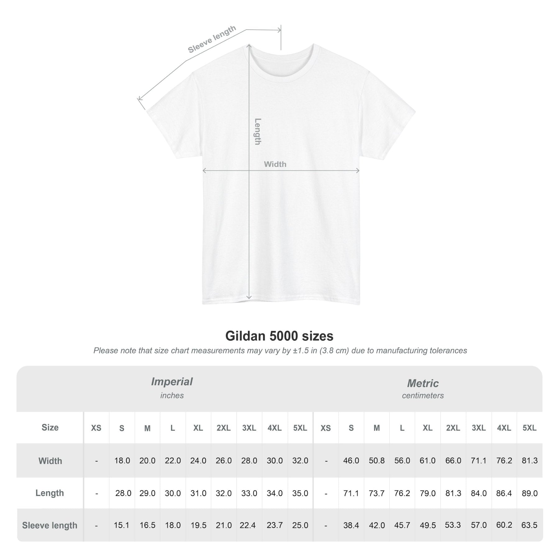 Funny Thanksgiving Turkey T-Shirt – “You Want a Piece of Me?” Unisex Graphic Tee - White