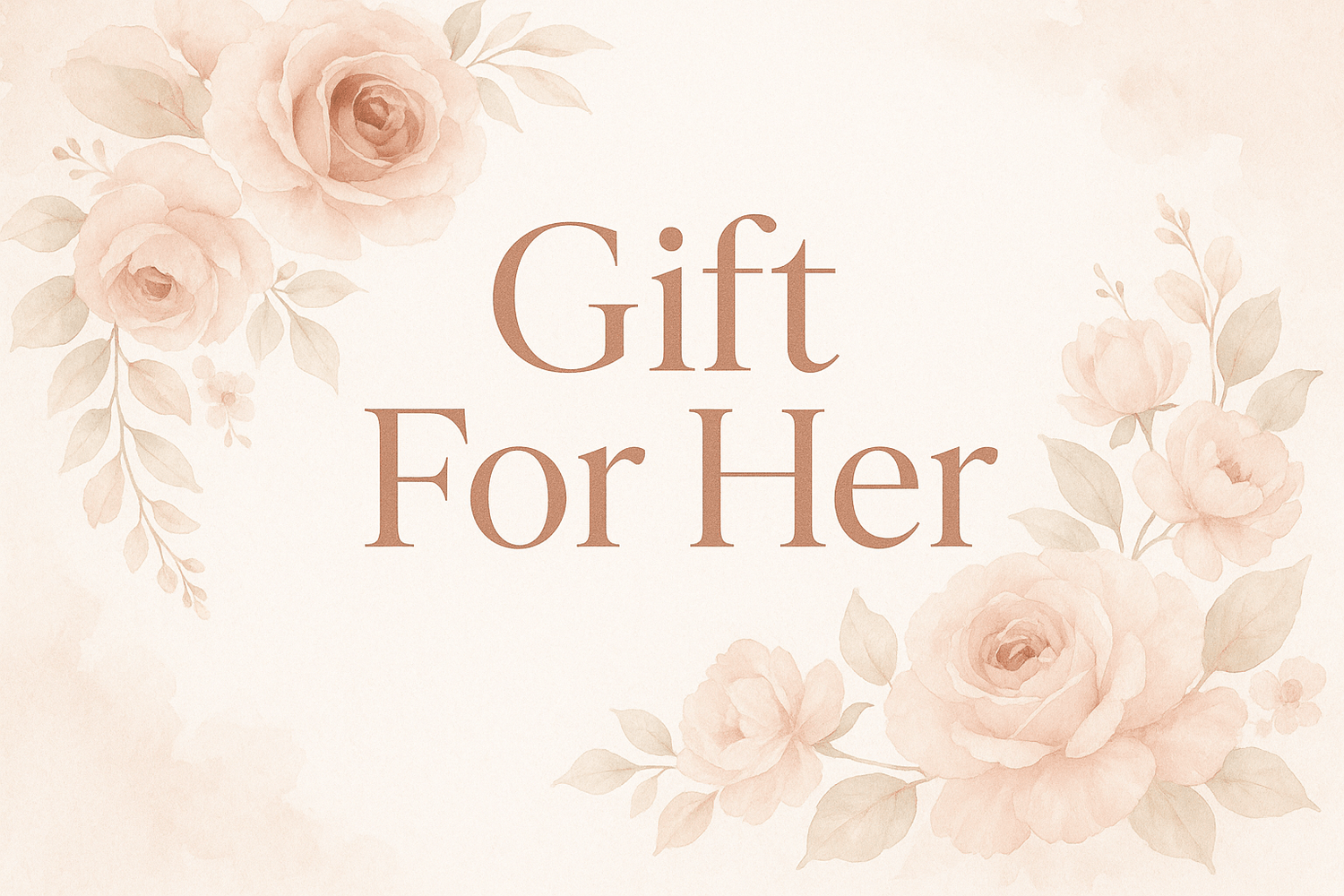 Gifts for Her - Tired But Tryin'